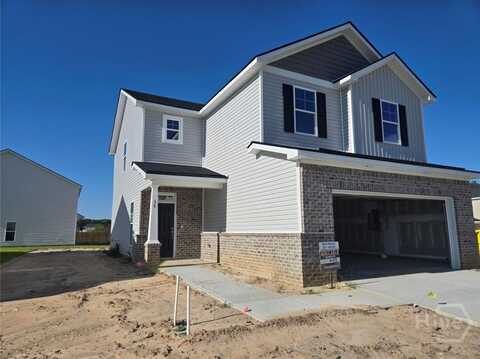 38 Blues Drive, Pooler, GA 31322
