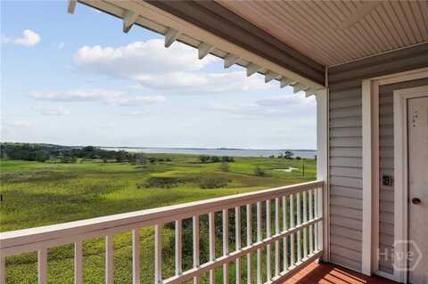 1429 Estill Avenue, Tybee Island, GA 31328