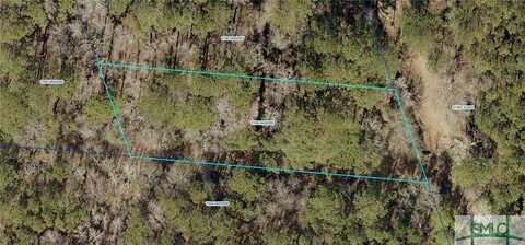 001 Chevis Road, Savannah, GA 31419