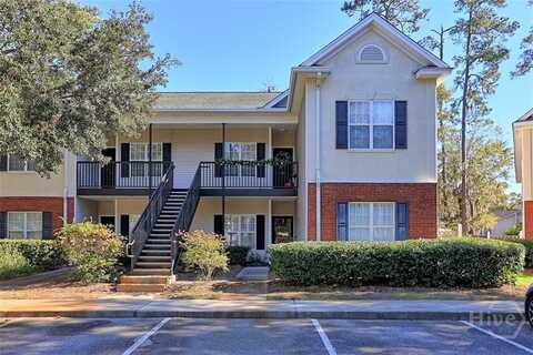 33 River Trace Court, Savannah, GA 31410