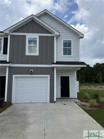 103 Stafford Loop, Richmond Hill, GA 31324