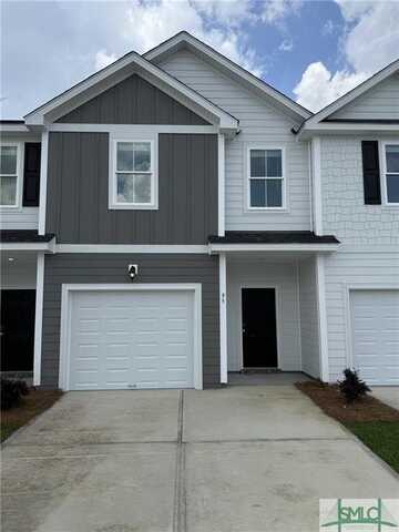 95 Stafford Loop, Richmond Hill, GA 31324