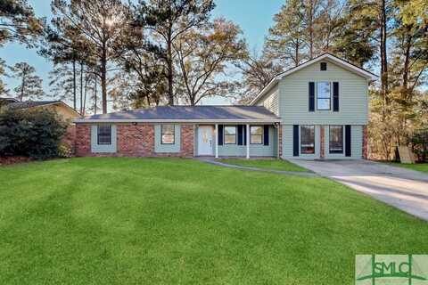 104 Frontage Road, Rincon, GA 31326