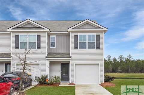 435 Salvia Road, Bloomingdale, GA 31302