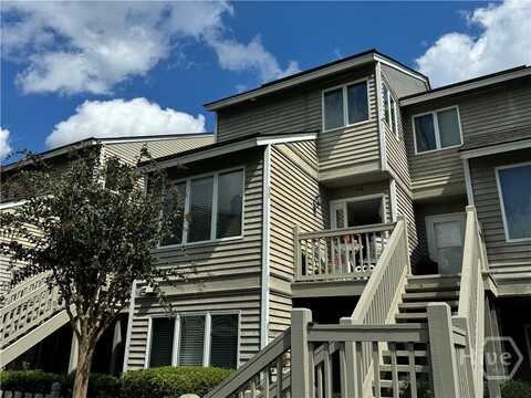 3005 River Drive, Savannah, GA 31404