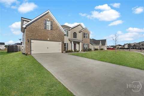 125 Grimsby Road, Savannah, GA 31407