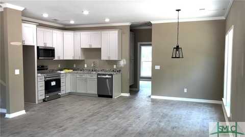 103 Village Drive, Guyton, GA 31312