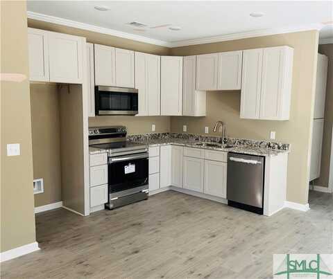 103 Village Drive, Guyton, GA 31312