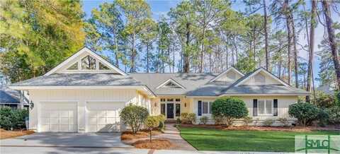 7 Pepper Bush Circle, Savannah, GA 31411