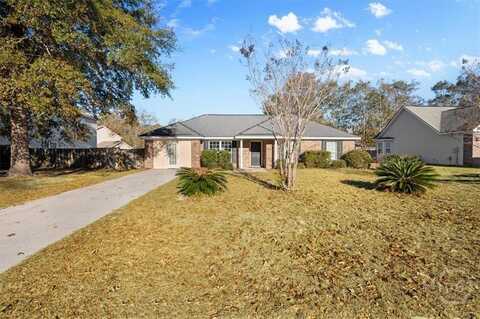 115 Crossing Circle, Rincon, GA 31326