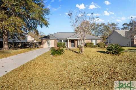 115 Crossing Circle, Rincon, GA 31326