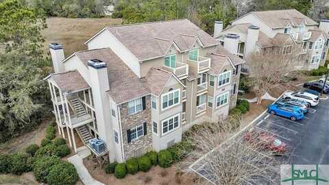 12300 Apache Avenue, Savannah, GA 31419