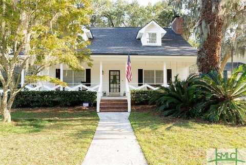 9 Brighton Way, Savannah, GA 31406