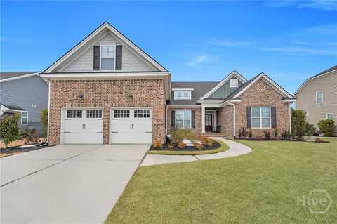 640 Wyndham Way, Pooler, GA 31322