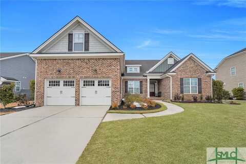 640 Wyndham Way, Pooler, GA 31322