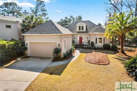 1 Bishopwood Court, Savannah, GA 31411