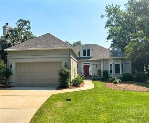 1 Bishopwood Court, Savannah, GA 31411