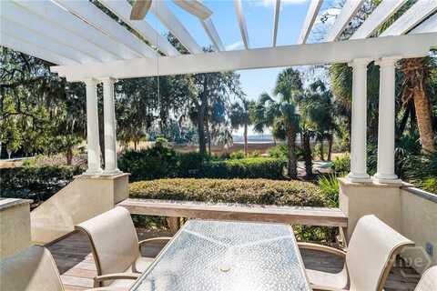 1 Bishopwood Court, Savannah, GA 31411
