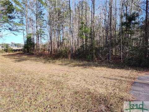 620 Morgan Street, Pooler, GA 31322