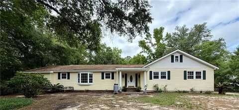 312 Schuman Drive, Bloomingdale, GA 31302