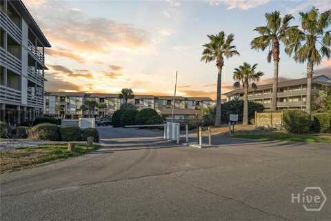 85 Van Horne Street, Tybee Island, GA 31328