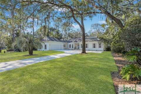 28 Sweetgum Crossing, Savannah, GA 31411