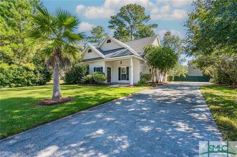 75 Golden Rod Loop, Richmond Hill, GA 31324