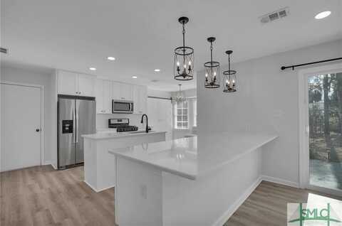 101 Cromwell Court, Savannah, GA 31410