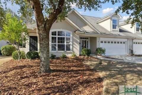5 Turning Leaf Way, Savannah, GA 31419