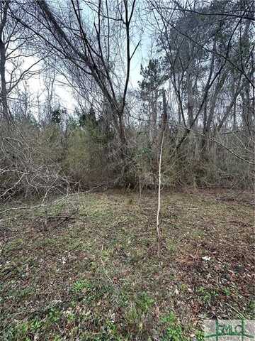 385 Shearwood Road, Guyton, GA 31312