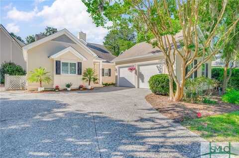 2 Broomsedge Lane, Savannah, GA 31411