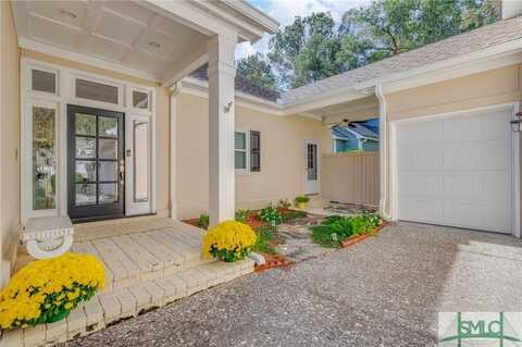 2 Broomsedge Lane, Savannah, GA 31411