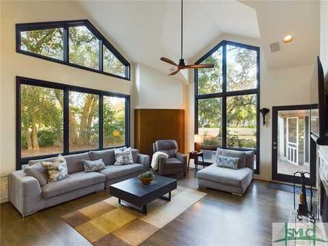 18 Cotton Crossing, Savannah, GA 31411