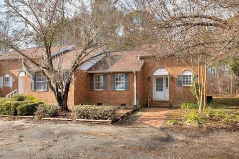 1060 GOLF VILLA WAY, Summerton, SC 29148