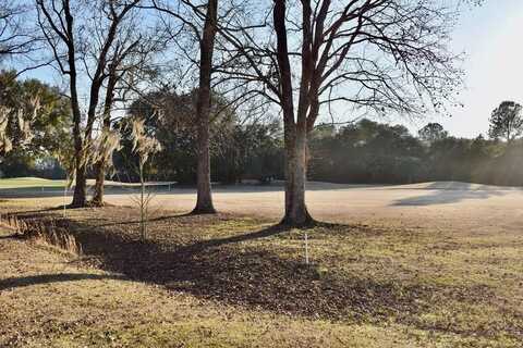 26 Fairway Dr. (I-24/25), Manning, SC 29102