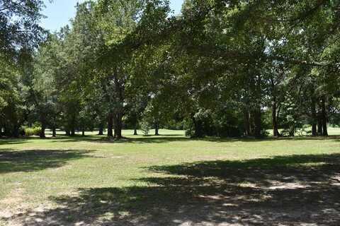 26 Fairway Drive, Manning, SC 29102