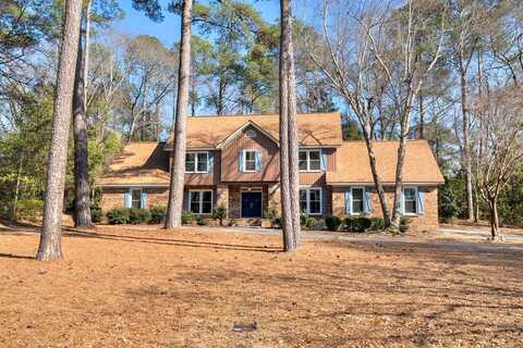 971 Heather Lane, Sumter, SC 29150