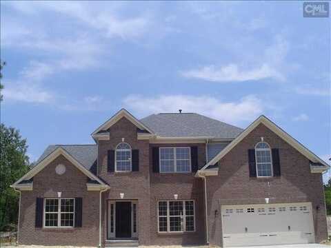 401 401 mapleside, Columbia, SC 29229