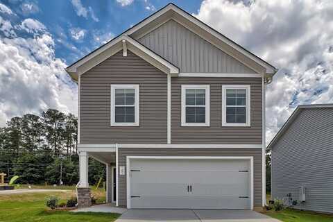 704 Common Widgeon Way, Hopkins, SC 29061