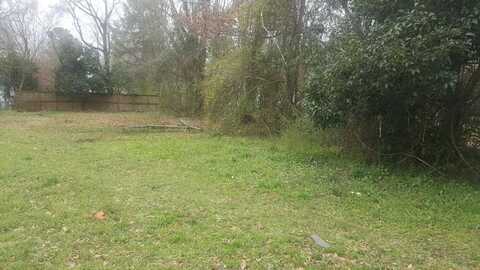 414 Dogwood Drive, Sumter, SC 29150
