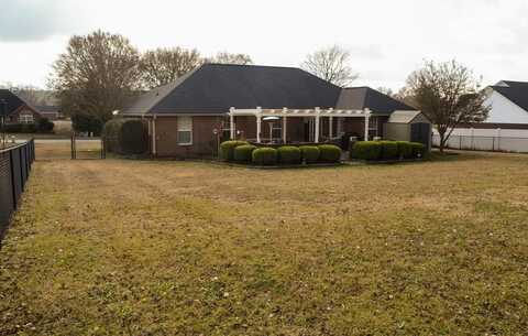 6645 JJ Roberts, Sumter, SC 29154