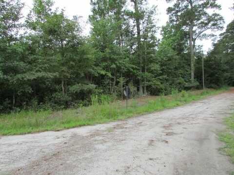 0 Tate Street, Sumter, SC 29153