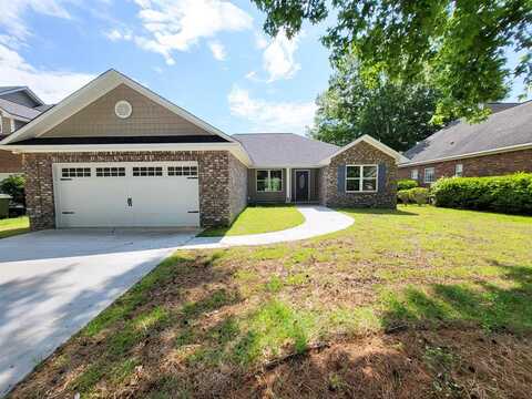 1970 ADIRONDACK CT, Sumter, SC 29153