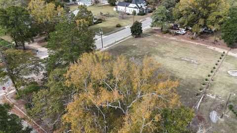 15 S Cantey Street, Summerton, SC 29148