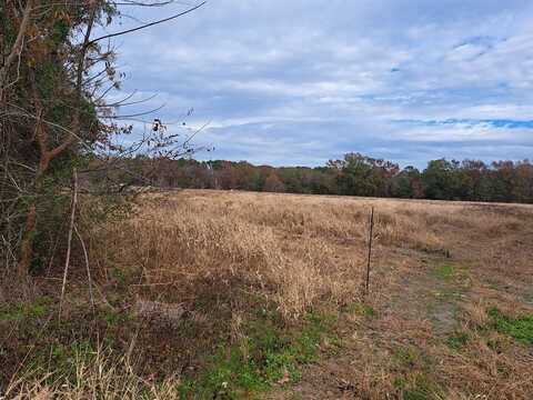 01 Muldoon, Summerton, SC 29148