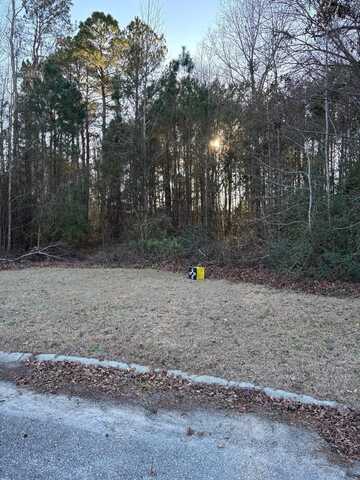900 Rockdale Boulevard, Sumter, SC 29154