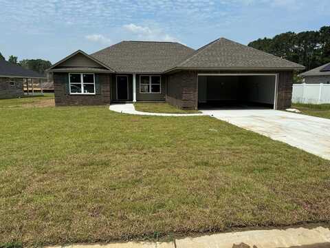 1890 Gallery Drive, Sumter, SC 29153