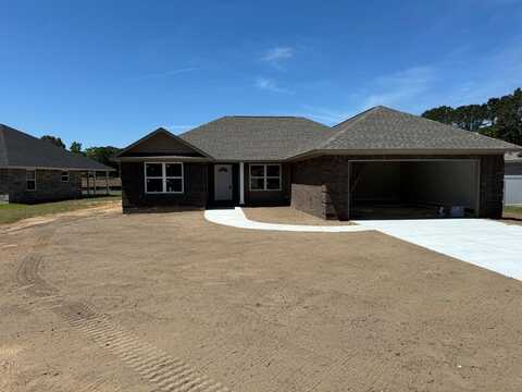 1890 Gallery Dr, Sumter, SC 29153