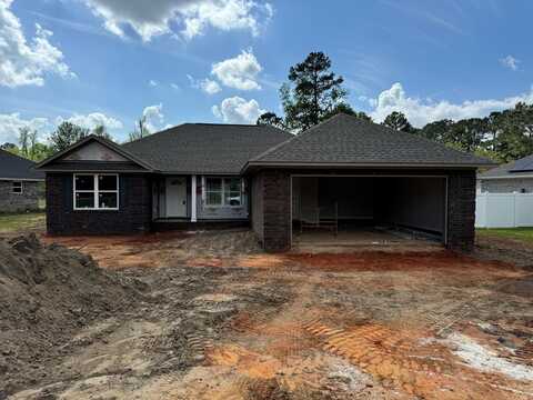 1890 Gallery Dr, Sumter, SC 29153