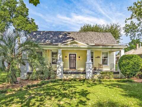 306 North Salem Avenue, Sumter, SC 29150